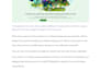write business converting SEO optimized articles and blogs